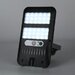 LAMPA SOLARA CU 36 LED SMD , JX-228